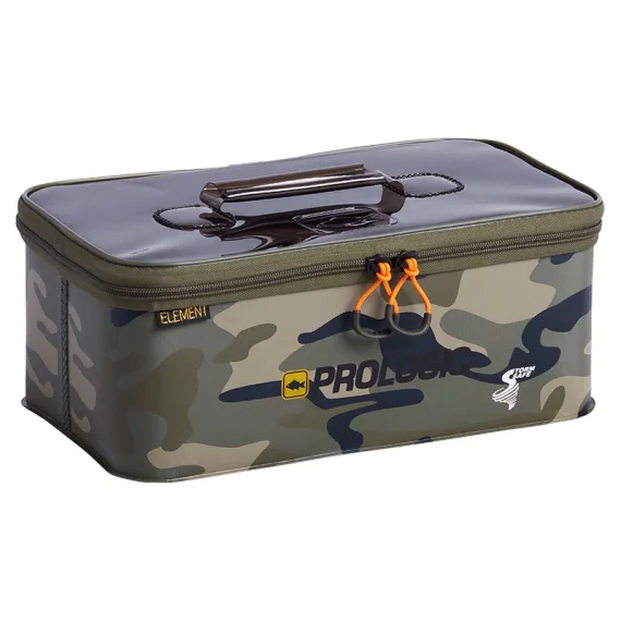 sportfishtackle-2057299