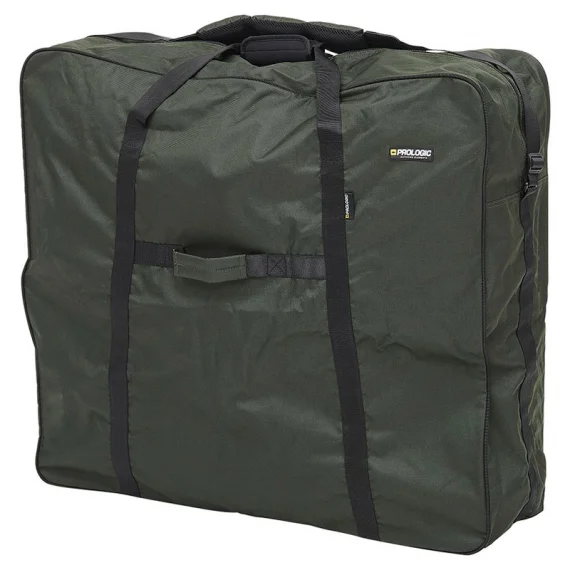 sportfishtackle-2057317