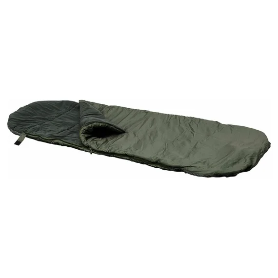 sportfishtackle-2057332