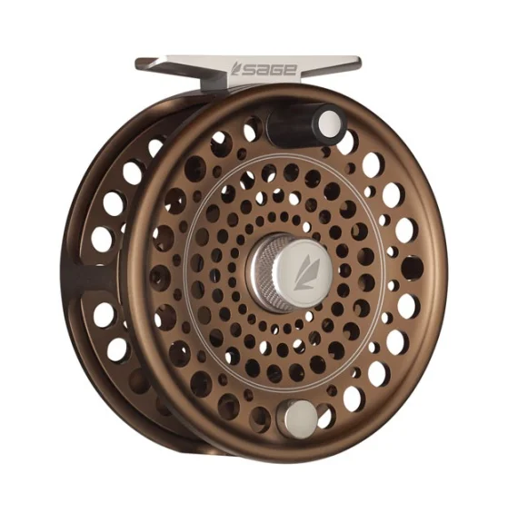 sportfishtackle-2057334