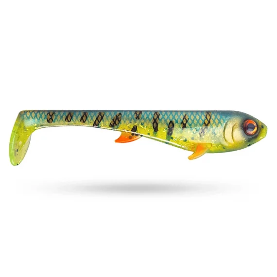 sportfishtackle-2057351