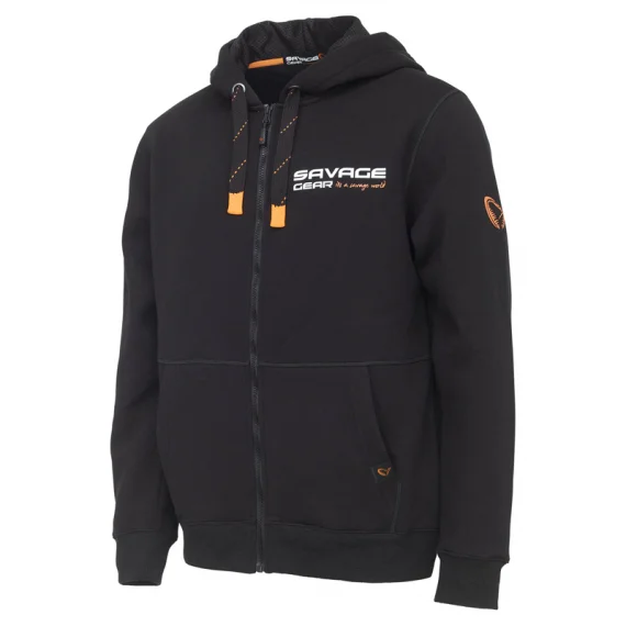 sportfishtackle-2057393