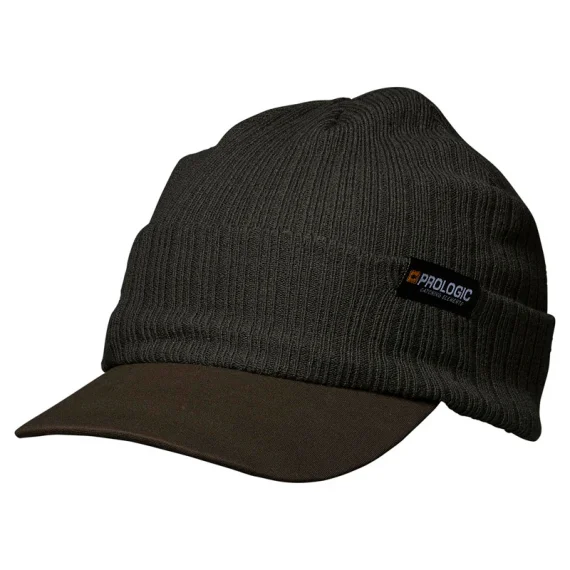 sportfishtackle-2057441
