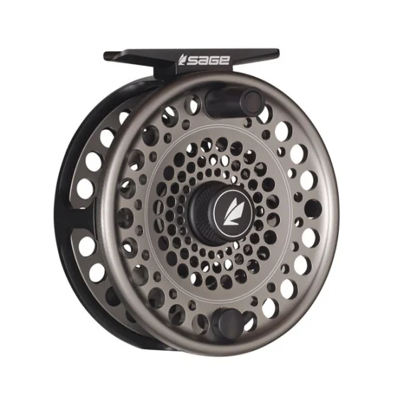 sportfishtackle-2057460