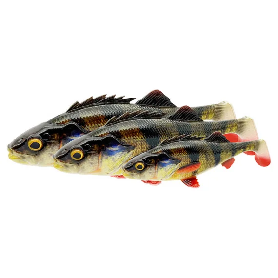 sportfishtackle-2057463