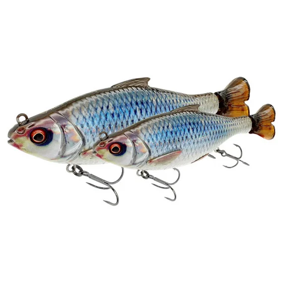 sportfishtackle-2057470