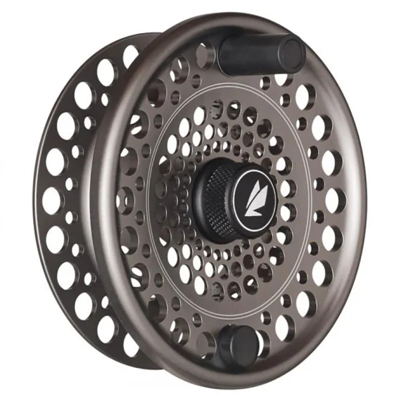 sportfishtackle-2057473