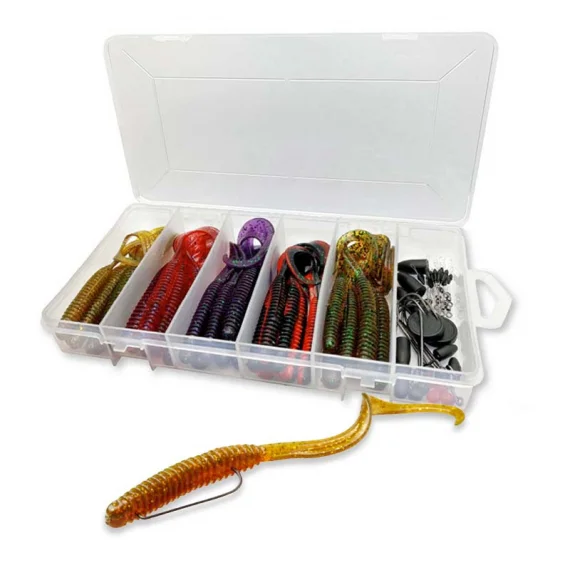 sportfishtackle-2057475