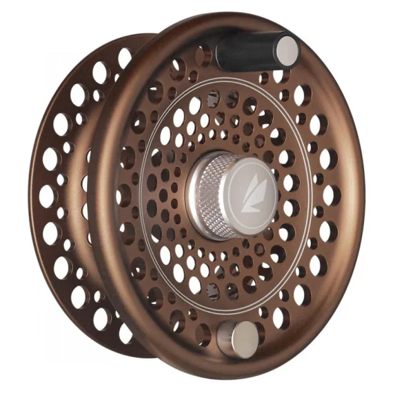 sportfishtackle-2057479