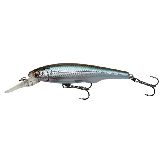 sportfishtackle-2057486