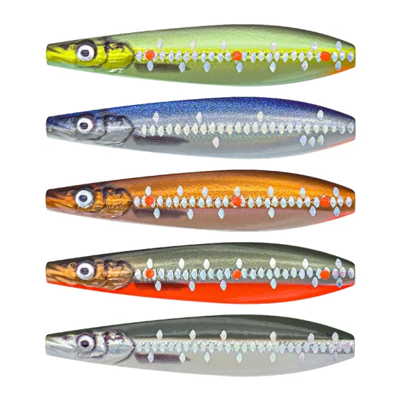 sportfishtackle-2057497