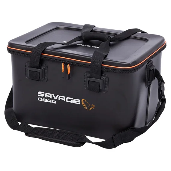 sportfishtackle-2057510
