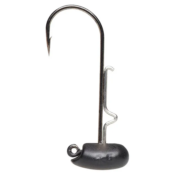sportfishtackle-2057600