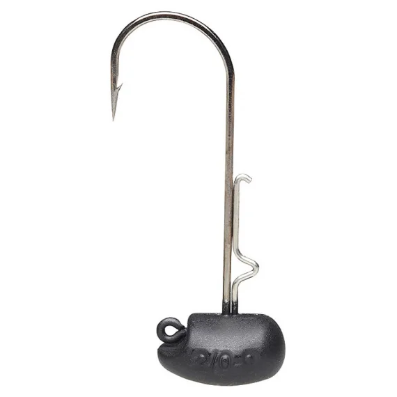 sportfishtackle-2057603