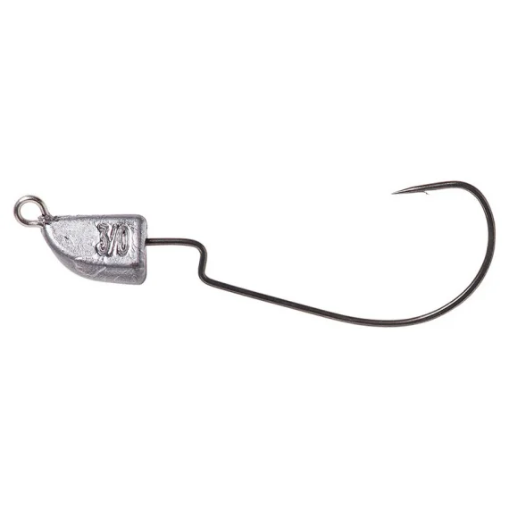 sportfishtackle-2057604