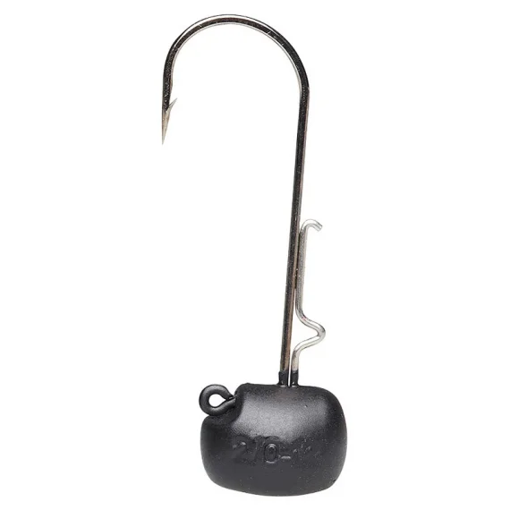 sportfishtackle-2057605