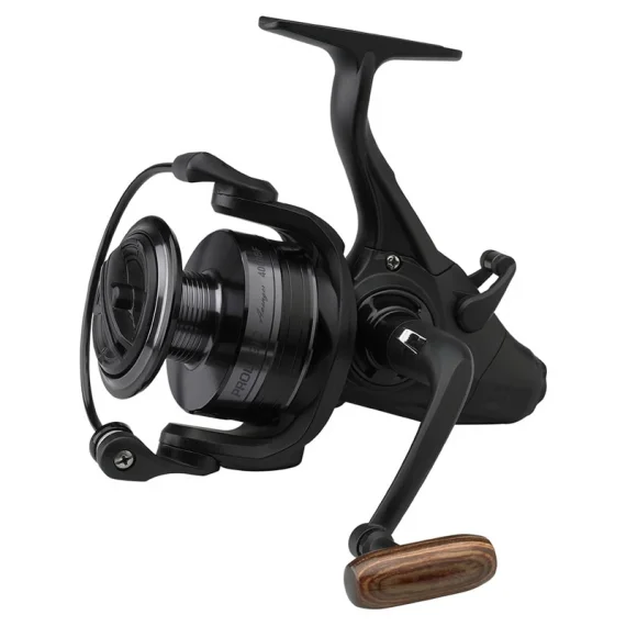 sportfishtackle-2057622