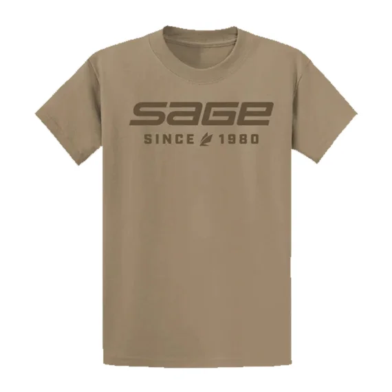 sportfishtackle-2057627