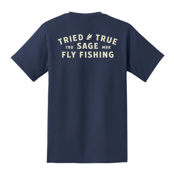 sportfishtackle-2057633