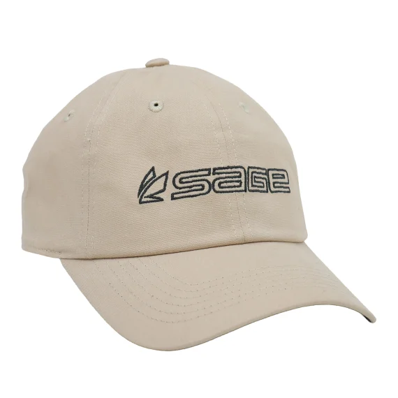 sportfishtackle-2057646