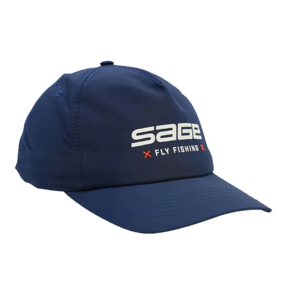 sportfishtackle-2057657
