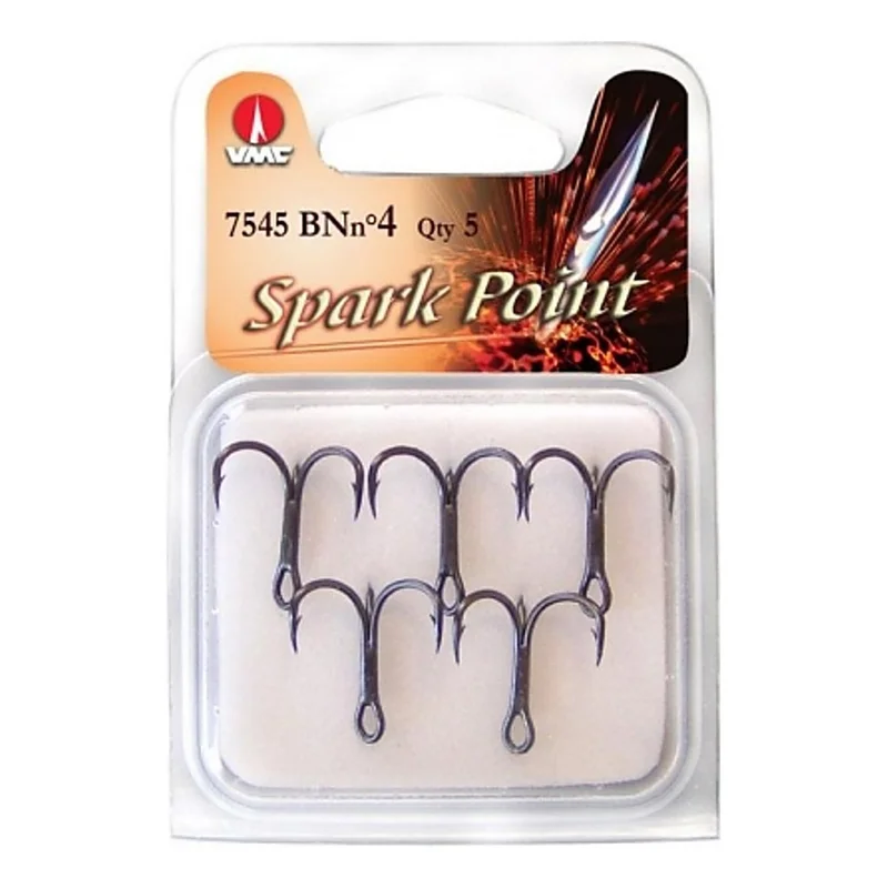 sportfishtackle-2057680