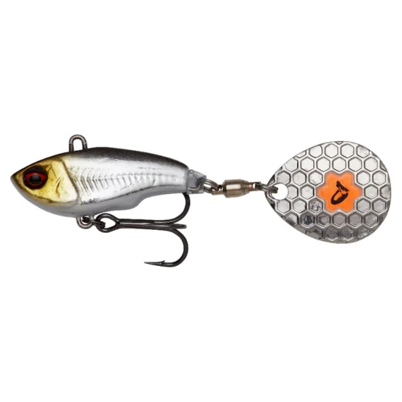 sportfishtackle-2057686