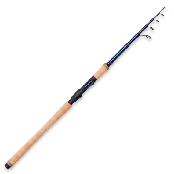 sportfishtackle-2057694