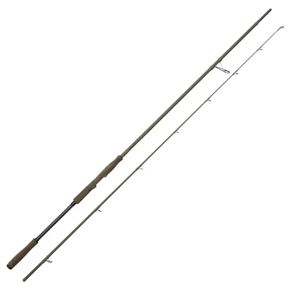 sportfishtackle-2057699