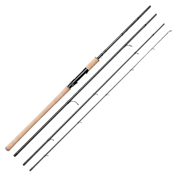 sportfishtackle-2057711