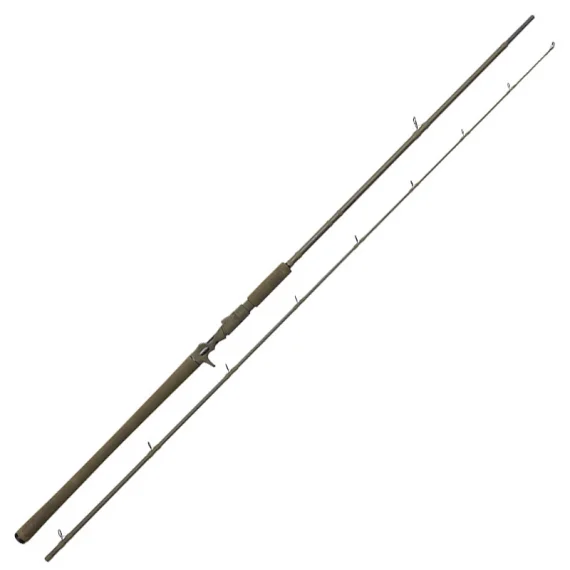 sportfishtackle-2057713