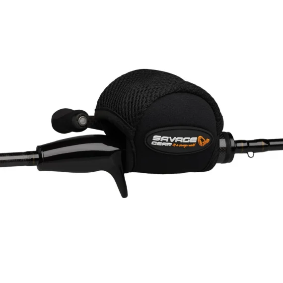 sportfishtackle-2057719