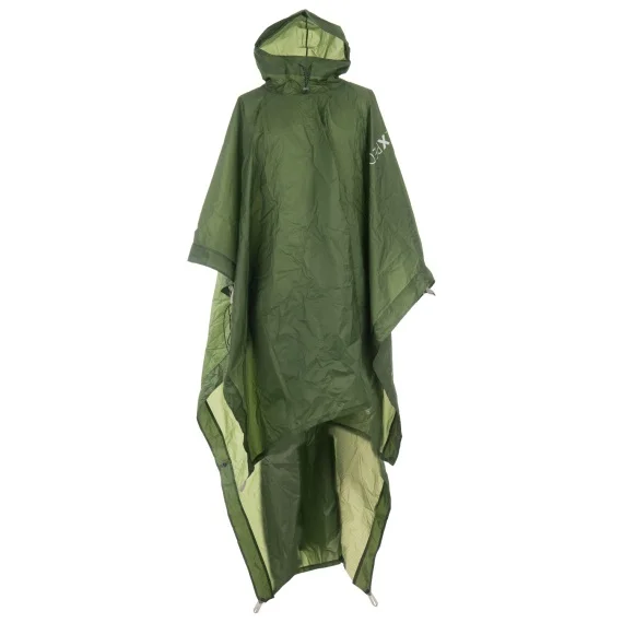 sportfishtackle-2057745