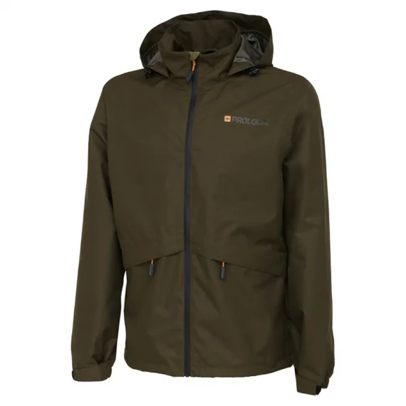 sportfishtackle-2057803