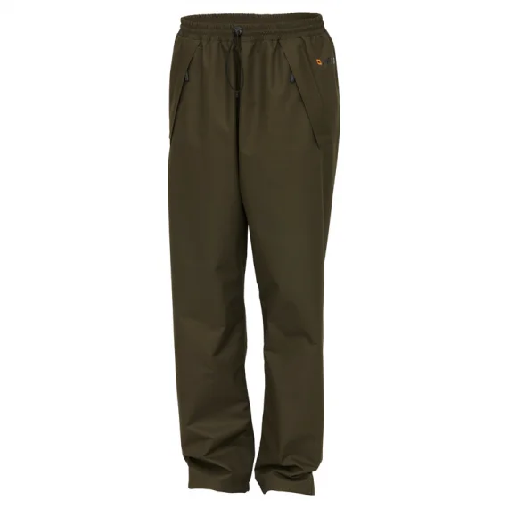 sportfishtackle-2057804