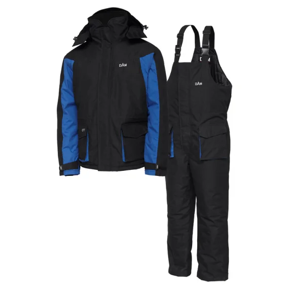 sportfishtackle-2057806