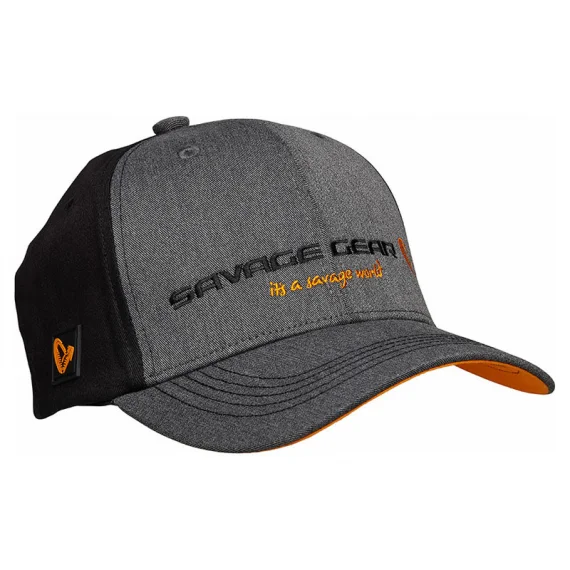 sportfishtackle-2057813