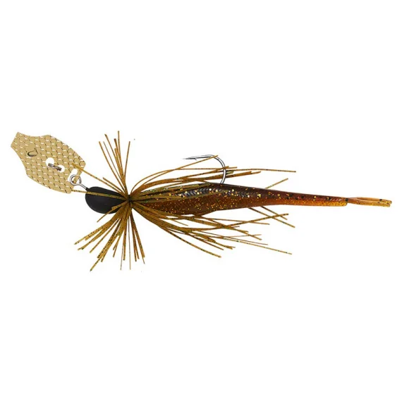 sportfishtackle-2057830