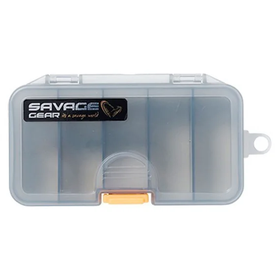 sportfishtackle-2057842