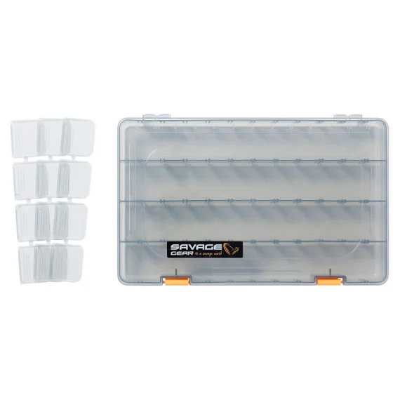 sportfishtackle-2057872