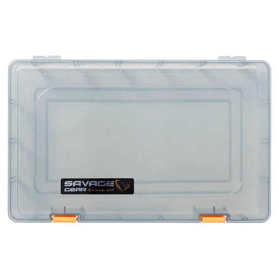 sportfishtackle-2057878