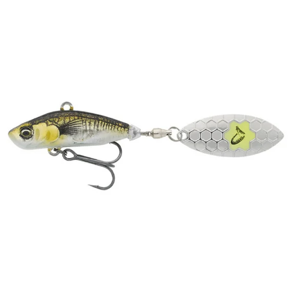 sportfishtackle-2057880