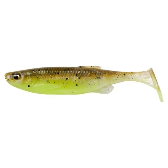 sportfishtackle-2057887