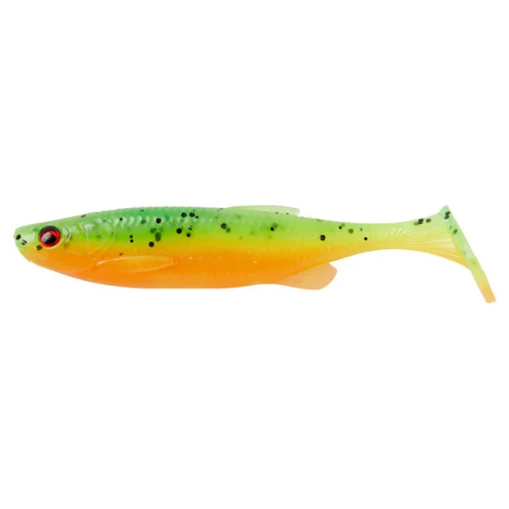 sportfishtackle-2057896