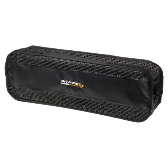 sportfishtackle-2057911