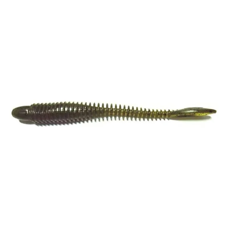 sportfishtackle-2057928