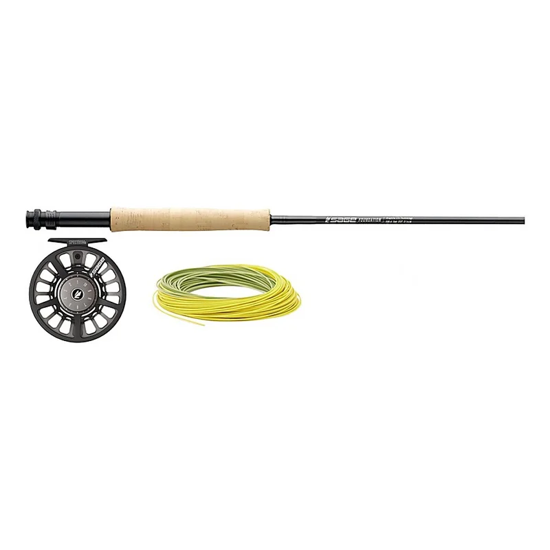 sportfishtackle-2057938