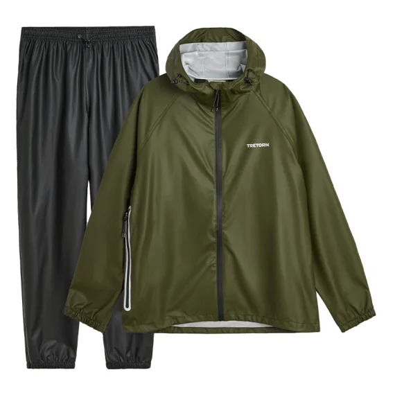 sportfishtackle-2057976