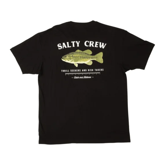 sportfishtackle-2058027