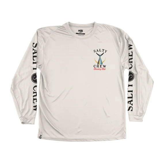 sportfishtackle-2058028